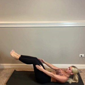 stayfitwithtay #4257029