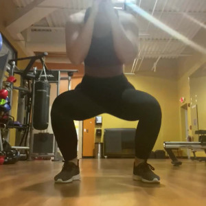 stayfitwithtay #4295872
