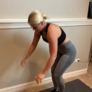 stayfitwithtay #4609687