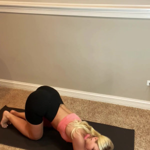 stayfitwithtay #4611098