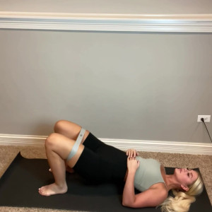 stayfitwithtay #4751037