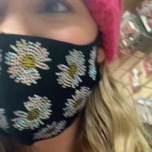 Video by acpent published on May 15,2023 10:19:00 - BestThots