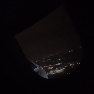 Video by acpent published on March 21,2023 14:10:00 - BestThots