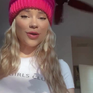 Video by acpent published on March 25,2023 16:03:00 - BestThots