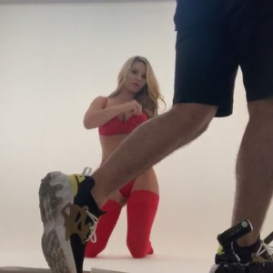 Video by acpent published on May 3,2023 02:14:00 - BestThots