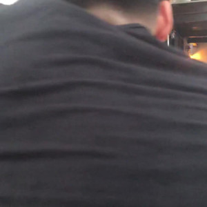 Video by acpent published on May 15,2023 22:21:00 - BestThots