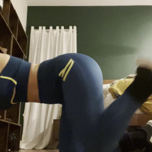 Video by acpent published on June 19,2023 10:23:00 - BestThots
