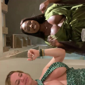 Video by acpent published on April 28,2023 21:18:00 - BestThots