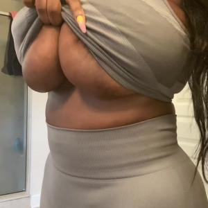 minniexoxo20 #4993898