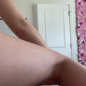Video by perkyandpink published on April 25,2023 11:05:00 - BestThots