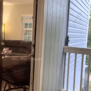 Video by perkyandpink published on July 23,2023 00:59:00 - BestThots
