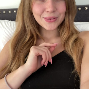 Video by perkyandpink published on July 1,2023 13:52:00 - BestThots