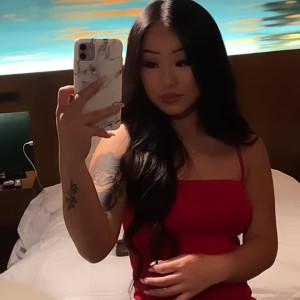 Video by alyvxox2 published on June 3,2023 09:42:00 - BestThots