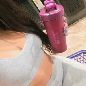 alyvxox2 #4521820