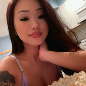 alyvxox2 #4632288