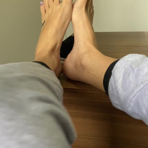 sofialuttvip #3923526