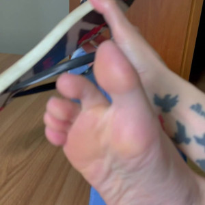 Video by sofialuttvip published on April 19,2023 00:21:00 - BestThots