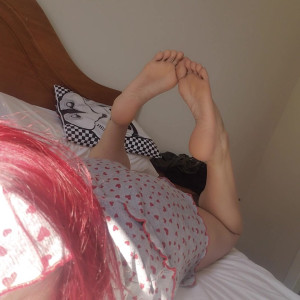 Video by sofialuttvip published on April 23,2023 22:11:00 - BestThots