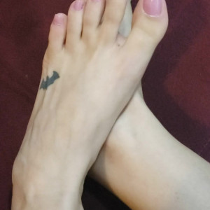 sofialuttvip #4484646