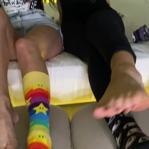 sofialuttvip #5386757