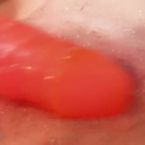 Video by arianahunt126 published on April 16,2023 17:55:00 - BestThots
