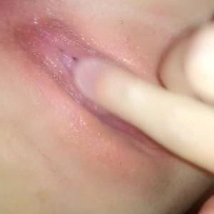 Video by arianahunt126 published on March 24,2023 23:17:00 - BestThots