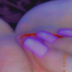 Video by arianahunt126 published on March 20,2023 22:16:00 - BestThots