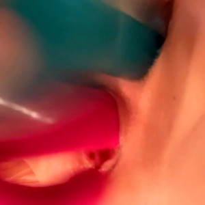 Video by arianahunt126 published on March 11,2023 13:42:00 - BestThots