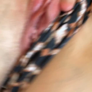 Video by arianahunt126 published on March 17,2023 11:45:00 - BestThots