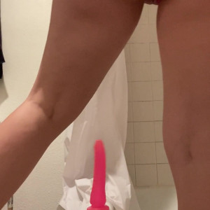 Video by arianahunt126 published on March 21,2023 16:08:00 - BestThots