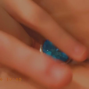 Video by arianahunt126 published on August 27,2023 03:38:00 - BestThots