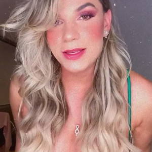valentina_tgirl #4826250