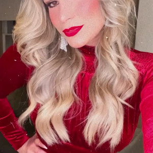 valentina_tgirl #4981837