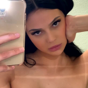 Video by lizebeth published on March 28,2023 16:35:00 - BestThots