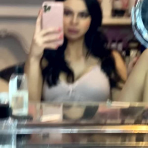 lizebeth #5179369