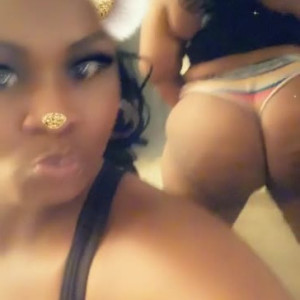 juiciyjuice #4933856