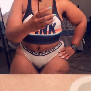 Video by juiciyjuice published on March 21,2023 21:55:00 - BestThots
