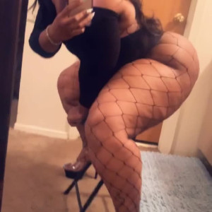 juiciyjuice #5082859