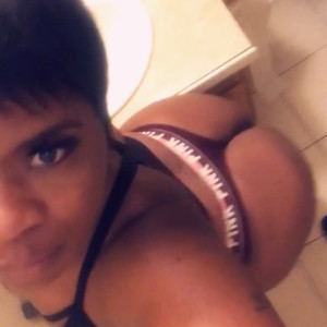 juiciyjuice #5119074