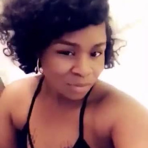 Video by juiciyjuice published on March 9,2023 09:40:00 - BestThots