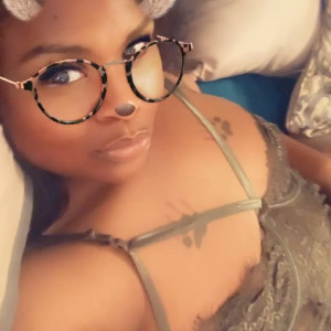 Video by juiciyjuice published on April 7,2023 09:29:00 - BestThots