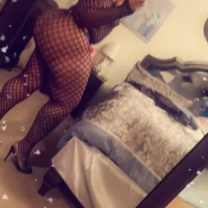 juiciyjuice #5245143