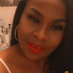 Video by juiciyjuice published on April 10,2023 19:53:00 - BestThots