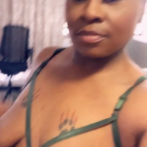 juiciyjuice #5317316