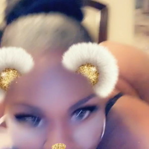 juiciyjuice #5341310