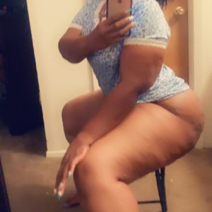 Video by juiciyjuice published on March 13,2023 11:19:00 - BestThots