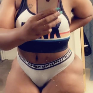 Video by juiciyjuice published on April 9,2023 04:17:00 - BestThots