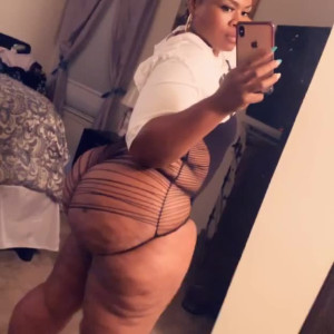 juiciyjuice #5478177
