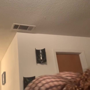 Video by juiciyjuice published on April 15,2023 01:56:00 - BestThots