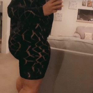 juiciyjuice #5495521